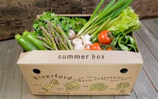 Fruit_Carton_Box_Vegetable_Carton_Box_Corrugated_Carton_Box_Corrugated_Box_Paper_Box_Pringting_Box