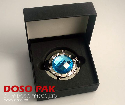 lid and bottom gift box